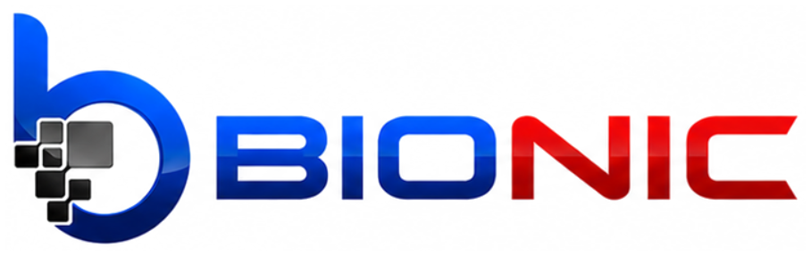 BIONIC
